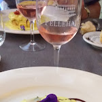 Photo n° 3 de l'avis de Nicole.I fait le 20/06/2019 à 00:18 pour Les Deux Gourmands à Mezin