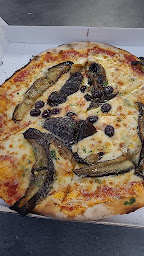 Photo n°75 de Pizza Nono à Nice ()