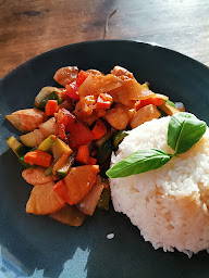 Photo n°6 de Anantaya Thai Food à Quend ()