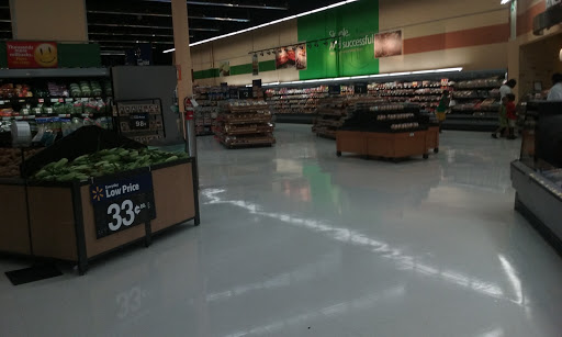 Department Store «Walmart Supercenter», reviews and photos, 101 E I-65 Service Rd, Mobile, AL 36606, USA