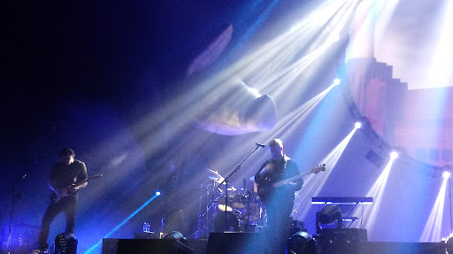 Live Music Venue «Oakdale Theatre», reviews and photos, 95 S Turnpike Rd, Wallingford, CT 06492, USA