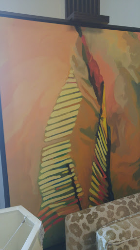 Furniture Store «John Kirk Furniture», reviews and photos, 12345 Old Meridian St, Carmel, IN 46032, USA