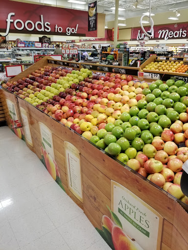 Grocery Store «Weis Markets», reviews and photos, 2759 Paper Mill Rd, Reading, PA 19610, USA