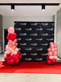 The Posh Party Miami - Photo 9 - Car repair in , Hialeah