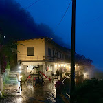 Photo n°4 de l'avis de Gianluca.o fait le 25/04/2019 à 21:14 sur le  Antica Trattoria del Boden à Ornavasso