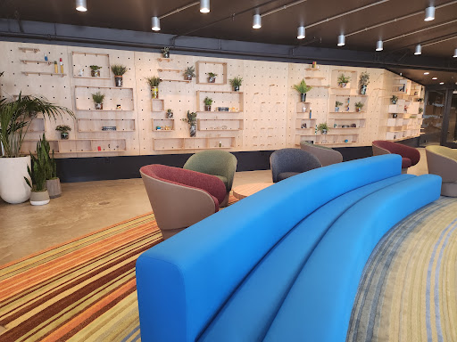 Google Bay View 4 image