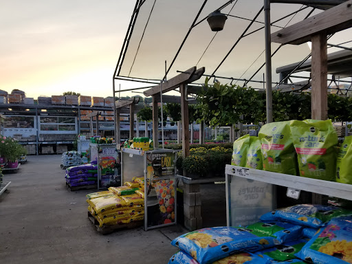 Home Improvement Store «The Home Depot», reviews and photos, 850 Ed Noble Pkwy, Norman, OK 73072, USA