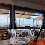Photo n°2 de l'avis de Georg.e fait le 25/07/2023 à 15:25 sur le  Beach House - Restaurant, Cafe, Bar à Cuxhaven