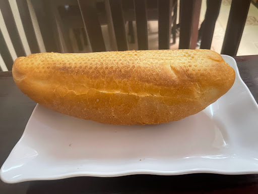 Top 20 chính sách cửa hàng Quận 5 Hồ Chí Minh 2022