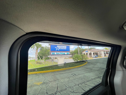 Gas Station «Cumberland Farms», reviews and photos, 4440 W New Haven Ave, West Melbourne, FL 32904, USA