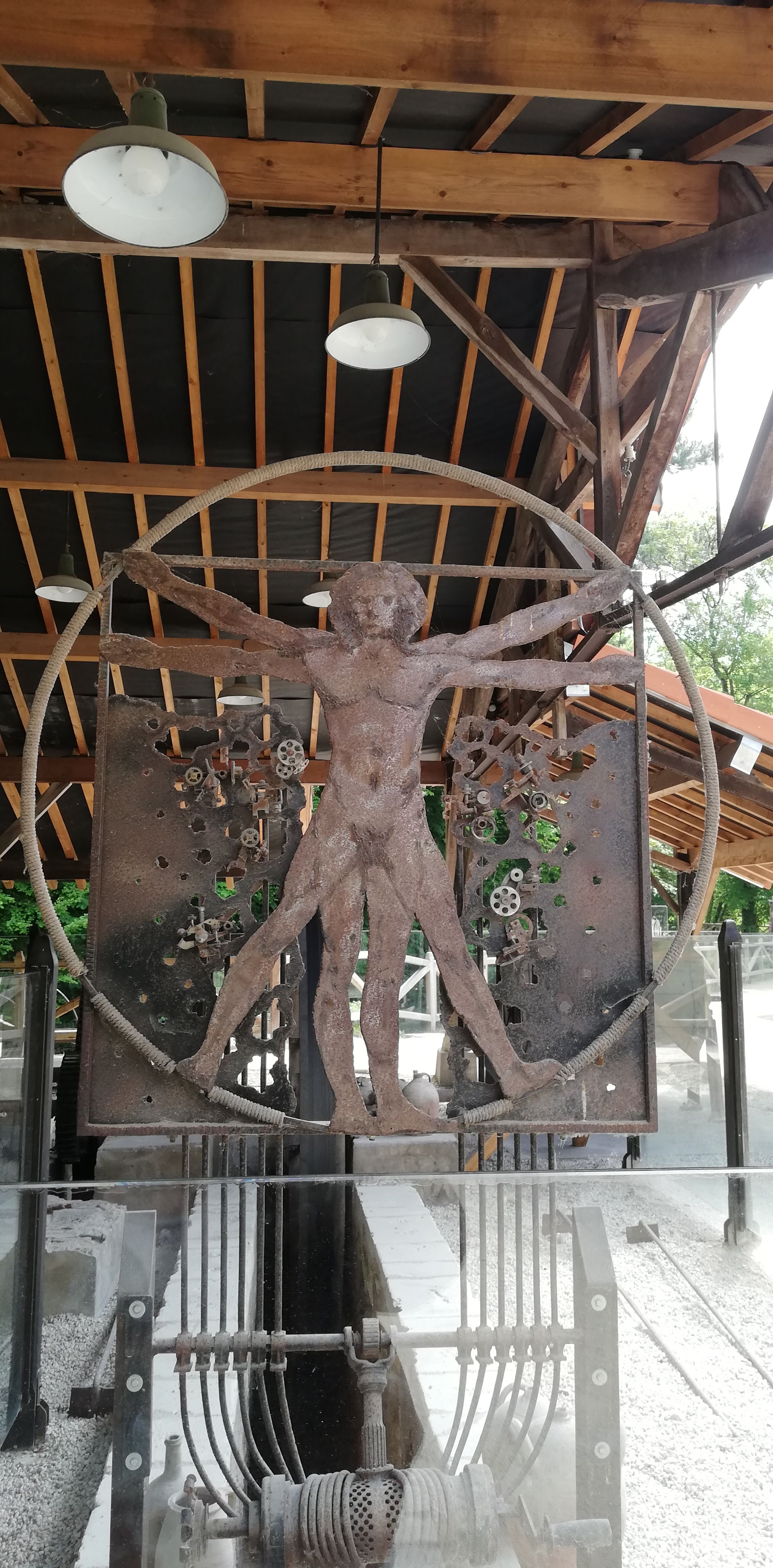 Photo n° 1 de l'avis de Emeline.i fait le 18/05/2023 à 09:26