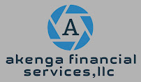 Akenga Financial Services, LLC - Photo 2 - Car repair in Sioux Falls, SD, Sioux Falls