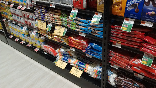 Supermarket «Key Food», reviews and photos, 1233 Nepperhan Ave, Yonkers, NY 10703, USA