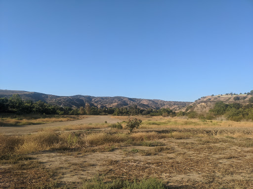 Park «Carbon Canyon Regional Park», reviews and photos, 4442 Carbon Canyon Rd, Brea, CA 92823, USA