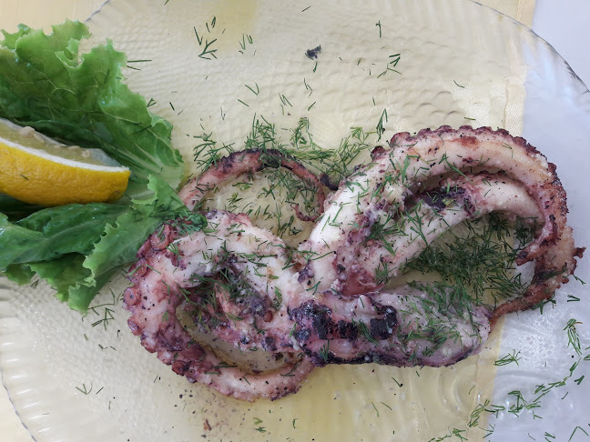 Comentarii opinii despre Двата петела