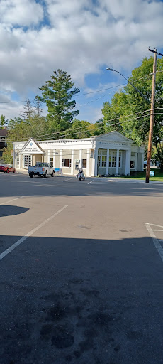 General Store «Marine General Store», reviews and photos, 101 Judd St, Marine on St Croix, MN 55047, USA