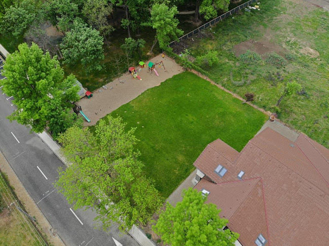 Grădinița Children Care Center - Grădiniță