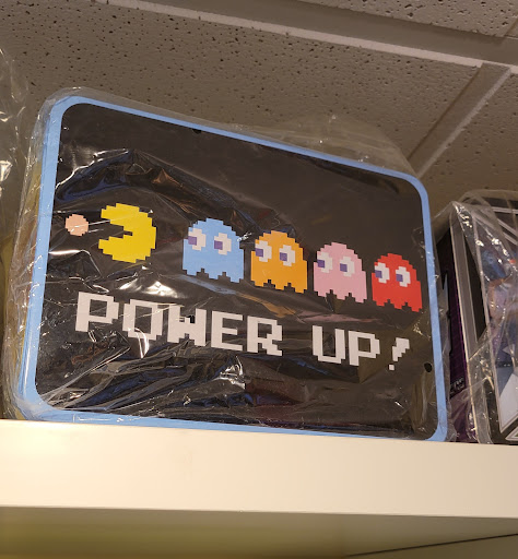 Toy Store «Shananigans Toy Shop», reviews and photos, 5004 Lawndale Ave, Baltimore, MD 21210, USA