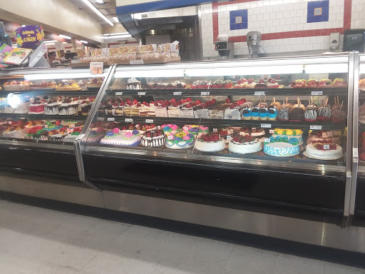 Grocery Store «Baja Ranch Market», reviews and photos, 425 S Citrus Ave, Covina, CA 91723, USA