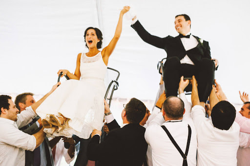 Event Planner «Luxe Event Productions», reviews and photos, 2104 NE 45th Ave, Portland, OR 97213, USA