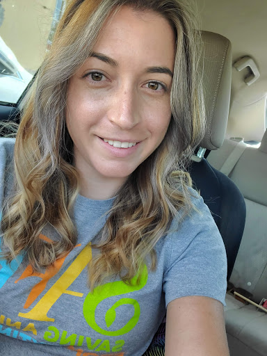 Beauty Salon «Mary-Irma Beauty Salon & Spa», reviews and photos, 1207 N Krome Ave, Homestead, FL 33030, USA