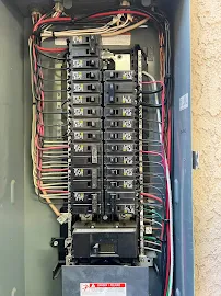 Specialized Creative Power Electrical - Car repair in Corona, CA, Riverside - Rated 4.7/5