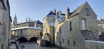 Les plus récentes photos du Crêperie Le Triskell à Bayeux - n°2