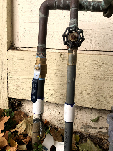 Yochim Plumbing image