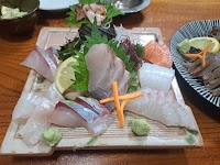 味いそ料理 庄や