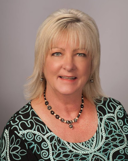 Property Management Company «CENTURY 21 Turner Properties», reviews and photos, 7800 SW Barbur Blvd #100, Portland, OR 97219, USA