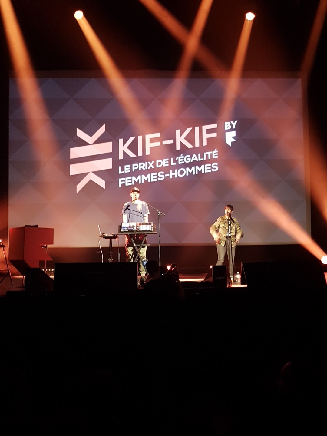 Photo n° 1 de l'avis de Gisèle.a fait le 30/03/2018 à 09:42