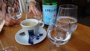 Photo n°88 de MILHANE'O à Malakoff ()