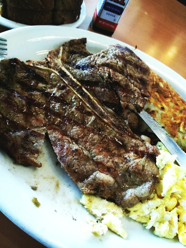 Shopping Mall «Aliso Village Shopping Center», reviews and photos, 23966 Aliso Creek Rd, Laguna Niguel, CA 92677, USA