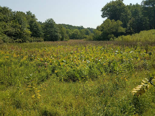 Golf Club «Amana Colonies Golf Club», reviews and photos, 451 U Ave, Amana, IA 52203, USA