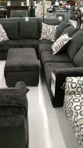 Discount Store «Big Lots», reviews and photos, 2136 E Markland Ave, Kokomo, IN 46901, USA