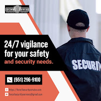 Force 1 Security Services Inc. - Photo 4 - Car repair in San Marcos, CA, Oceanside