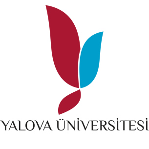 Yalova Üniversitesi, Sanat ve Tasarım Fakültesi