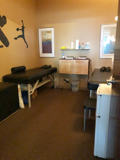 McKay Chiropractic and Sports Therapy - Chiropractor in Westmont Illinois