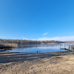 Photo n°4 de l'avis de jacqueline.a fait le 16/02/2023 à 18:04 sur le  Genuss No. 7 à Stahnsdorf