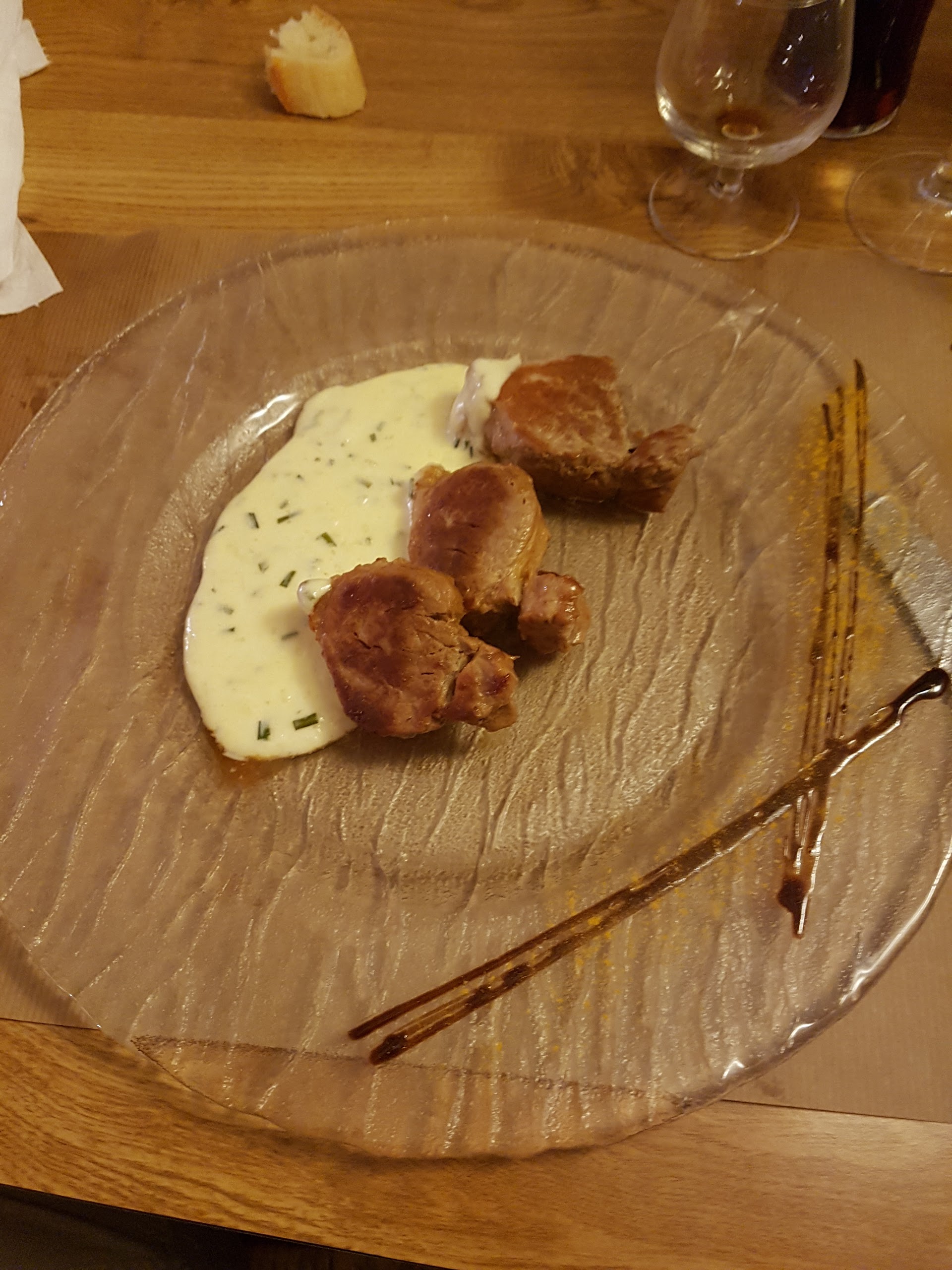 Photo n° 3 de l'avis de Richard.i fait le 19/08/2017 à 19:07