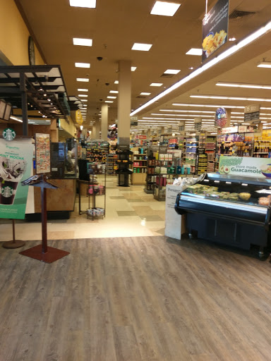 Grocery Store «Safeway», reviews and photos, 2401 N Charles St, Baltimore, MD 21218, USA
