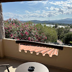 Photo n°10 de l'avis de Hendrik.i fait le 04/09/2023 à 20:34 sur le  Hotel Club Saraceno à Arbatax