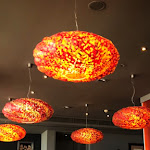 Photo n°9 de l'avis de Elio.o fait le 25/03/2022 à 15:11 sur le  Restaurante A Cataplana à Sao Vicente