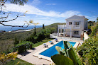 Casa Rural Los Juncos Vélez-Málaga
