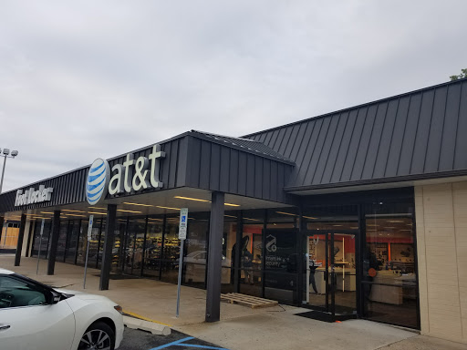AT&T, 1592 US-22, Watchung, NJ 07069, USA, 