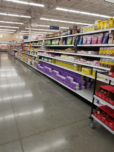 Grocery Store «Meijer», reviews and photos, 2951 Heartland Crossing, Owensboro, KY 42303, USA