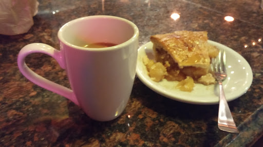 Cafe «Bellmore Bean Cafe», reviews and photos, 2718 Grand Ave, Bellmore, NY 11710, USA