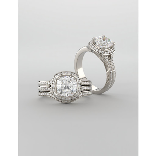 Jewelry Store «Consumer Direct Jewelers», reviews and photos, 2355 MN-36 #400, Roseville, MN 55113, USA