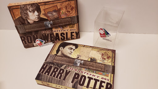 Book Store «Barnes & Noble», reviews and photos, 2518 South Rd, Poughkeepsie, NY 12601, USA