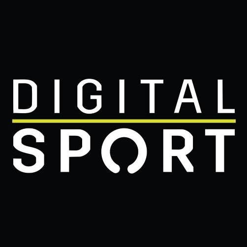 Digital Sport Shopping Online